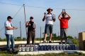 6ª Etapa Campeonato Gaúcho 6ª Etapa Copa Serra e Serrano 2014