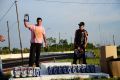 6ª Etapa Campeonato Gaúcho 6ª Etapa Copa Serra e Serrano 2014
