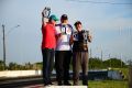 6ª Etapa Campeonato Gaúcho 6ª Etapa Copa Serra e Serrano 2014