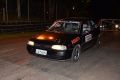 4ª Etapa Copa Fuel Tech - CMC