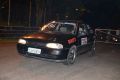 4ª Etapa Copa Fuel Tech - CMC