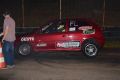 4ª Etapa Copa Fuel Tech - CMC