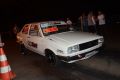 4ª Etapa Copa Fuel Tech - CMC