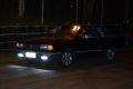 4ª Etapa Copa Fuel Tech - CMC