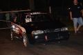 4ª Etapa Copa Fuel Tech - CMC