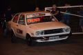 4ª Etapa Copa Fuel Tech - CMC