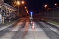 4ª Etapa Copa Fuel Tech - CMC
