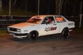 4ª Etapa Copa Fuel Tech - CMC