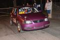 4ª Etapa Copa Fuel Tech - CMC