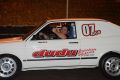 4ª Etapa Copa Fuel Tech - CMC