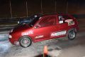 4ª Etapa Copa Fuel Tech - CMC