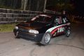 4ª Etapa Copa Fuel Tech - CMC