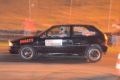 4ª Etapa Copa Fuel Tech - CMC