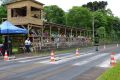 4ª Etapa Copa Fuel Tech - CMC