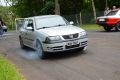 4ª Etapa Copa Fuel Tech - CMC