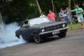 4ª Etapa Copa Fuel Tech - CMC