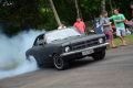 4ª Etapa Copa Fuel Tech - CMC