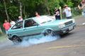 4ª Etapa Copa Fuel Tech - CMC
