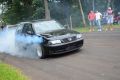 4ª Etapa Copa Fuel Tech - CMC