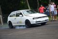 4ª Etapa Copa Fuel Tech - CMC