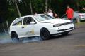 4ª Etapa Copa Fuel Tech - CMC