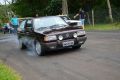 4ª Etapa Copa Fuel Tech - CMC