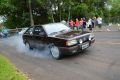 4ª Etapa Copa Fuel Tech - CMC