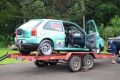4ª Etapa Copa Fuel Tech - CMC