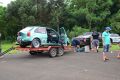 4ª Etapa Copa Fuel Tech - CMC