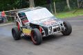 4ª Etapa Copa Fuel Tech - CMC
