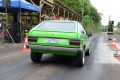 4ª Etapa Copa Fuel Tech - CMC