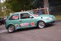 4ª Etapa Copa Fuel Tech - CMC
