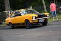 4ª Etapa Copa Fuel Tech - CMC
