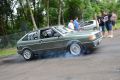 4ª Etapa Copa Fuel Tech - CMC