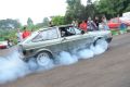 4ª Etapa Copa Fuel Tech - CMC