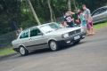 4ª Etapa Copa Fuel Tech - CMC