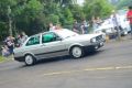 4ª Etapa Copa Fuel Tech - CMC