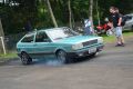 4ª Etapa Copa Fuel Tech - CMC