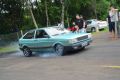 4ª Etapa Copa Fuel Tech - CMC