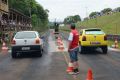4ª Etapa Copa Fuel Tech - CMC