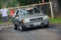 4ª Etapa Copa Fuel Tech - CMC