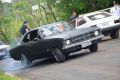 4ª Etapa Copa Fuel Tech - CMC