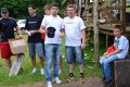 4ª Etapa Copa Fuel Tech - CMC