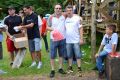 4ª Etapa Copa Fuel Tech - CMC