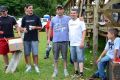 4ª Etapa Copa Fuel Tech - CMC