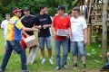 4ª Etapa Copa Fuel Tech - CMC