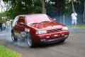 4ª Etapa Copa Fuel Tech - CMC