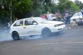 4ª Etapa Copa Fuel Tech - CMC
