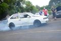 4ª Etapa Copa Fuel Tech - CMC