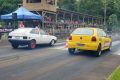 4ª Etapa Copa Fuel Tech - CMC